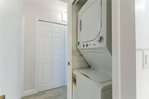 800 S Gulfview Boulevard Clearwater FL 33767
