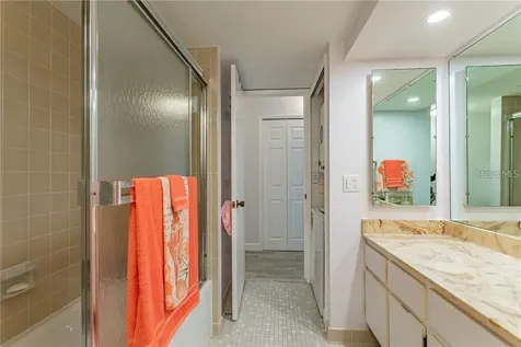 800 S Gulfview Boulevard Clearwater FL 33767