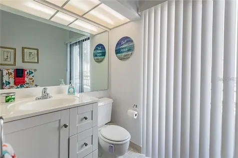 800 S Gulfview Boulevard Clearwater FL 33767