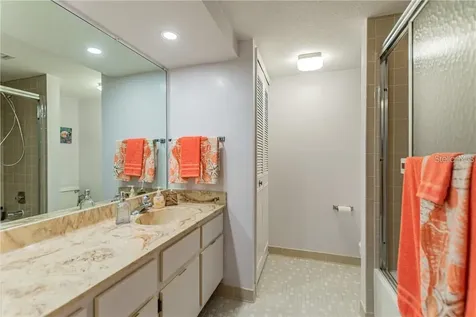 800 S Gulfview Boulevard Clearwater FL 33767