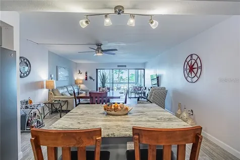 800 S Gulfview Boulevard Clearwater FL 33767