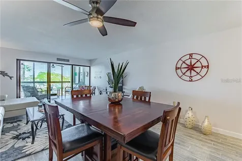 800 S Gulfview Boulevard Clearwater FL 33767