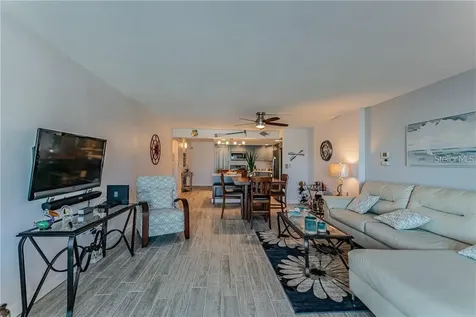 800 S Gulfview Boulevard Clearwater FL 33767