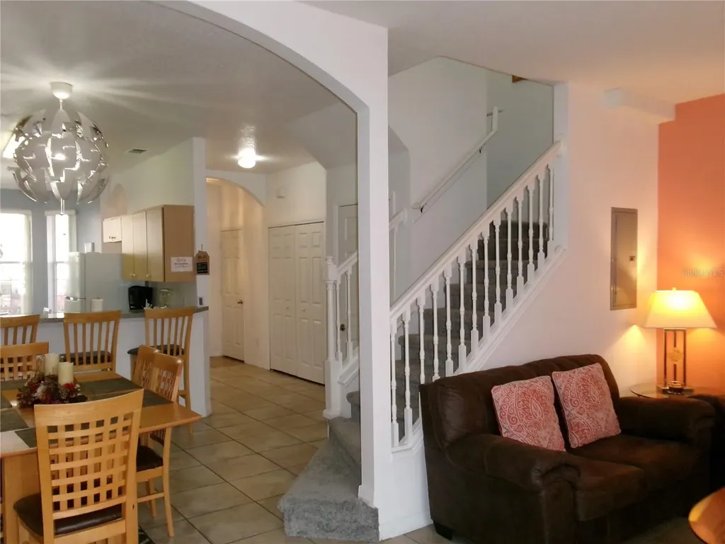 1285 S South Beach Circle Kissimmee FL 34746