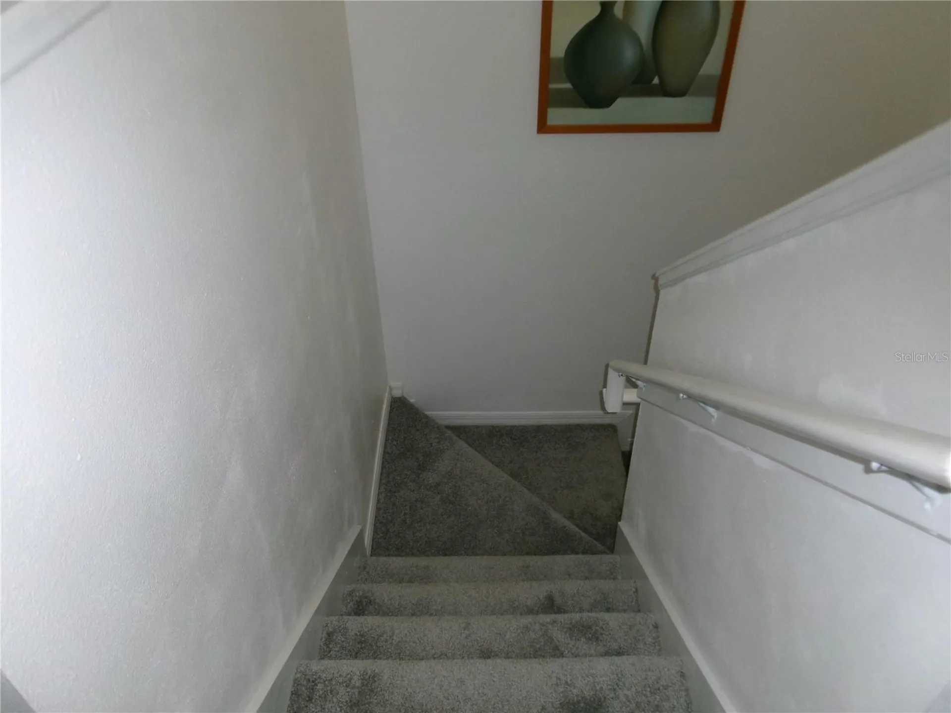 1285 S South Beach Circle Kissimmee FL 34746