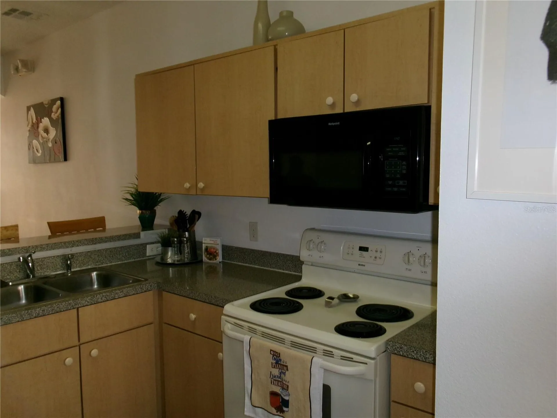 1285 S South Beach Circle Kissimmee FL 34746