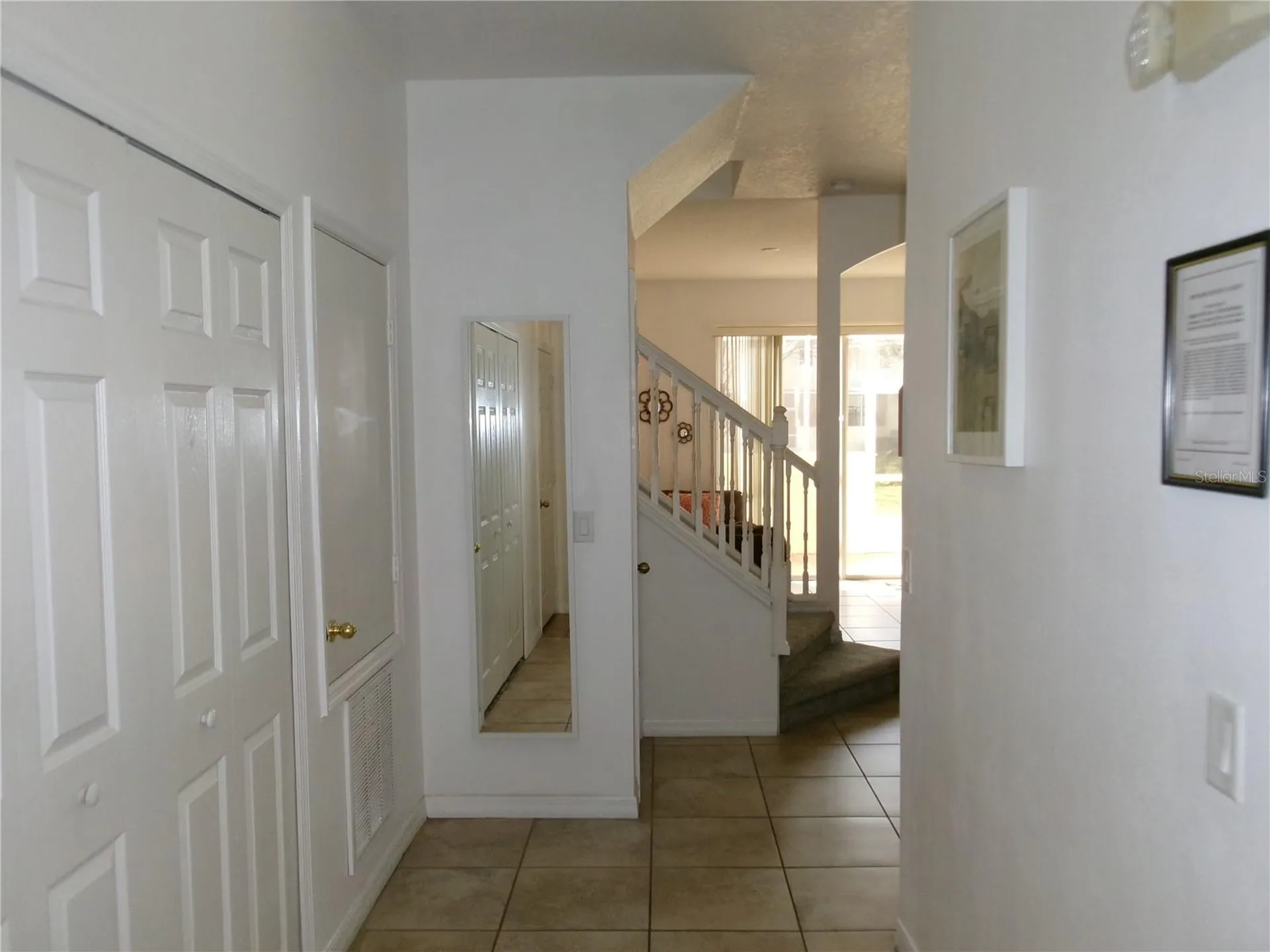 1285 S South Beach Circle Kissimmee FL 34746