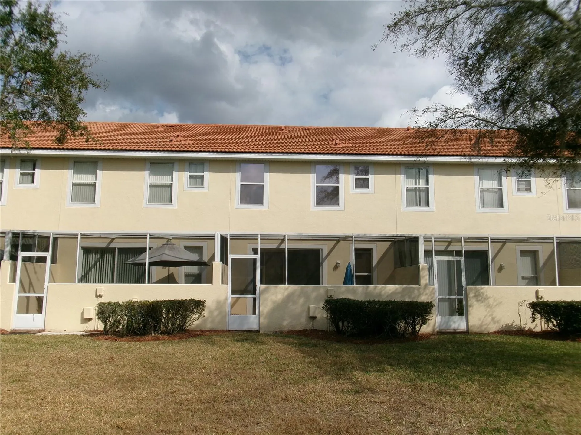 1285 S South Beach Circle Kissimmee FL 34746