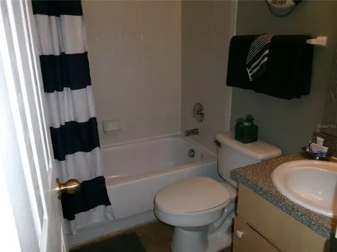 1285 S South Beach Circle Kissimmee FL 34746