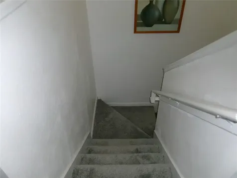 1285 S South Beach Circle Kissimmee FL 34746