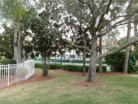 1285 S South Beach Circle Kissimmee FL 34746