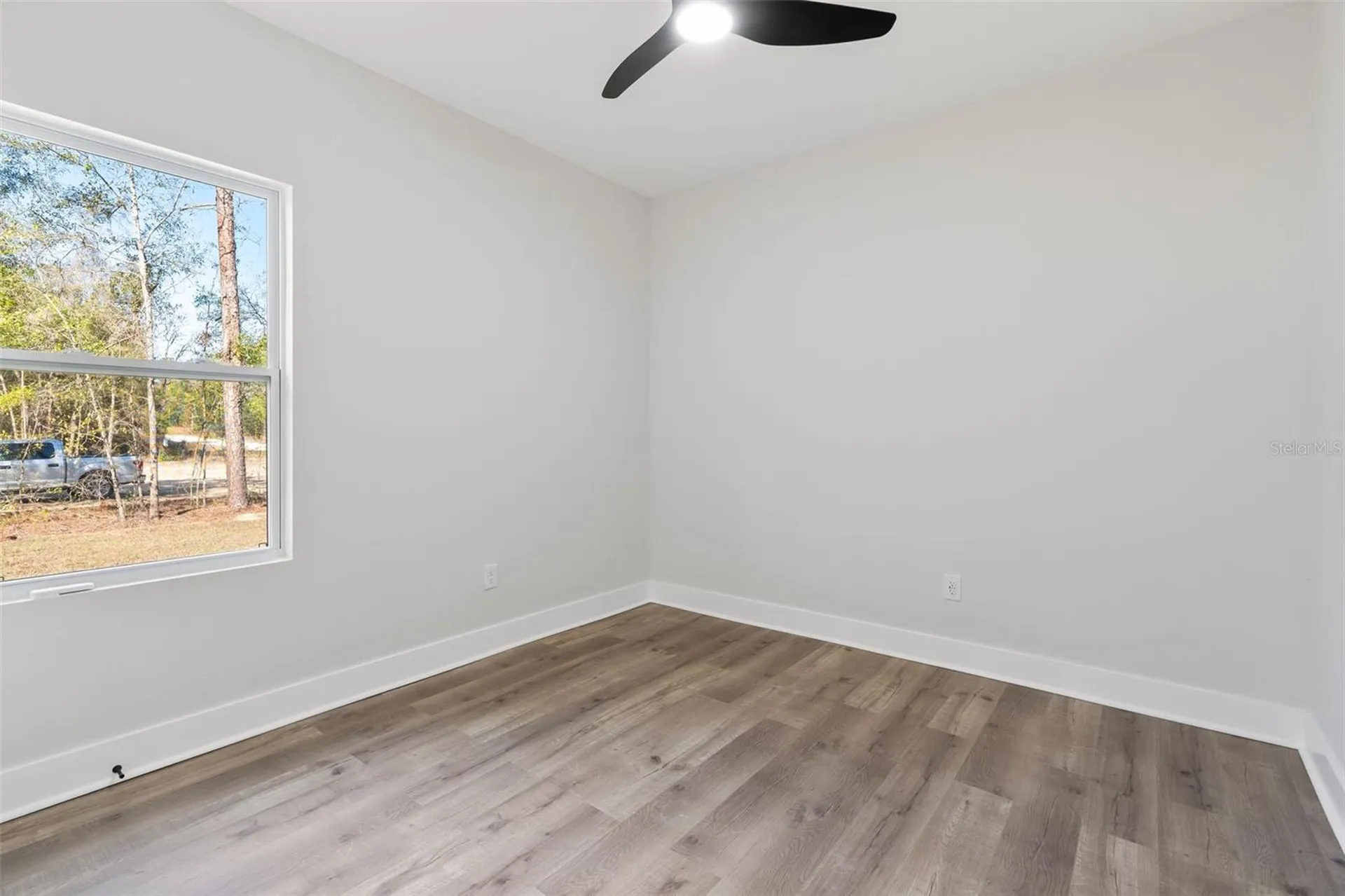 12871 SW 85th Place Dunnellon FL 34432