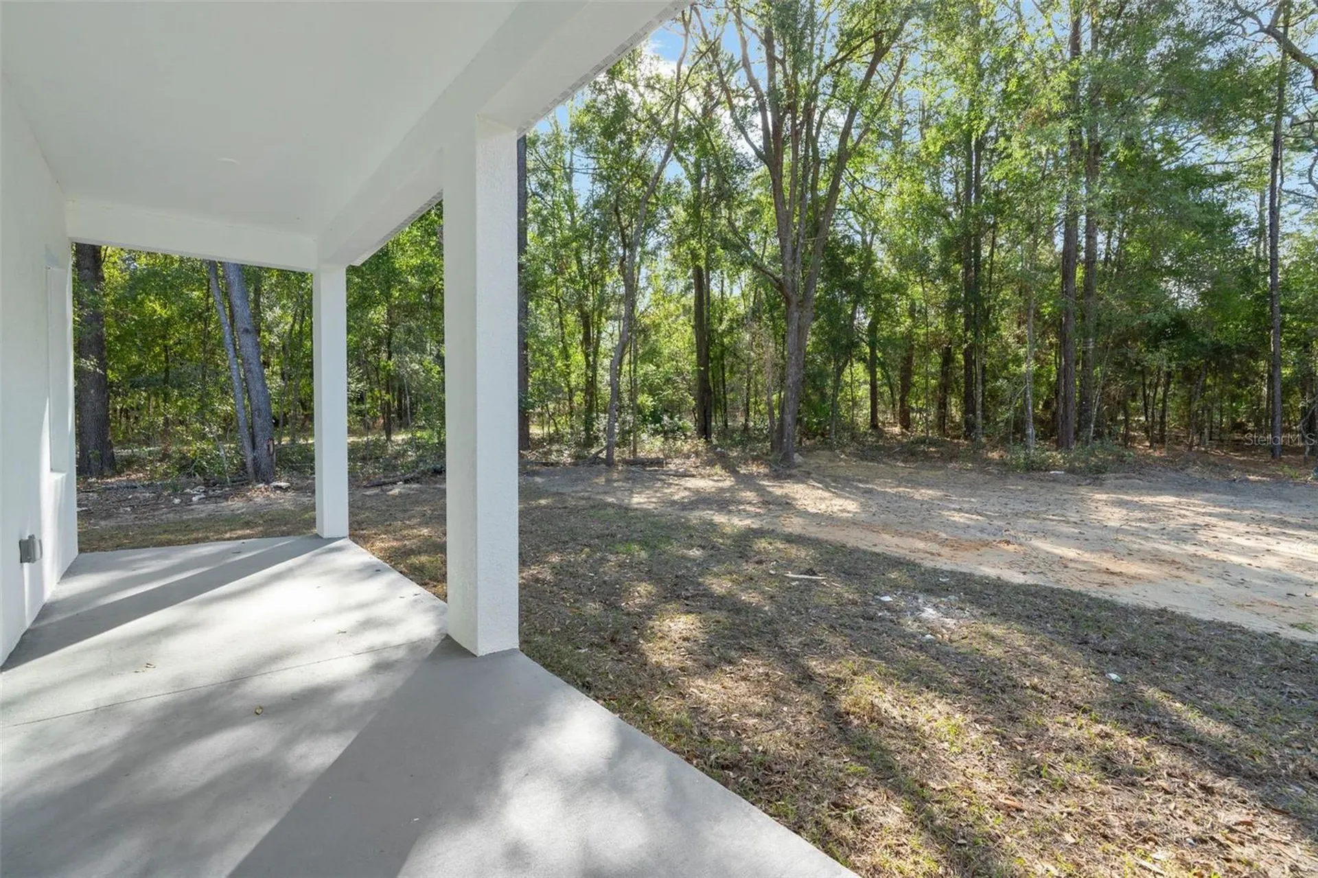 12871 SW 85th Place Dunnellon FL 34432