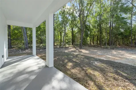 12871 SW 85th Place Dunnellon FL 34432