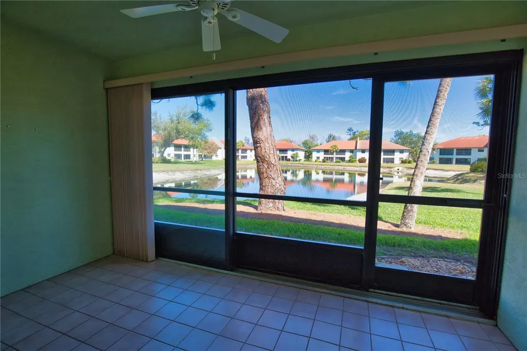 405 Pine Hollow Circle Englewood FL 34223