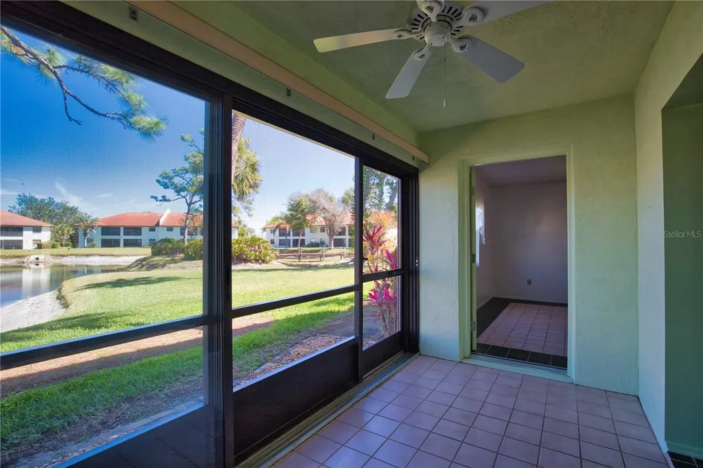 405 Pine Hollow Circle Englewood FL 34223