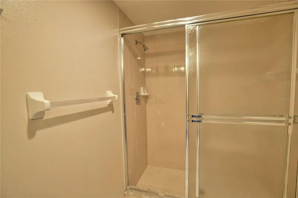 405 Pine Hollow Circle Englewood FL 34223