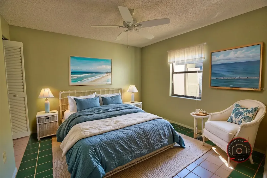 405 Pine Hollow Circle Englewood FL 34223