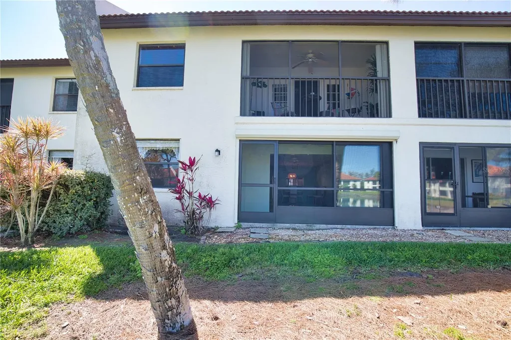 405 Pine Hollow Circle Englewood FL 34223