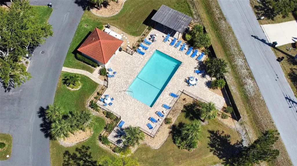 405 Pine Hollow Circle Englewood FL 34223