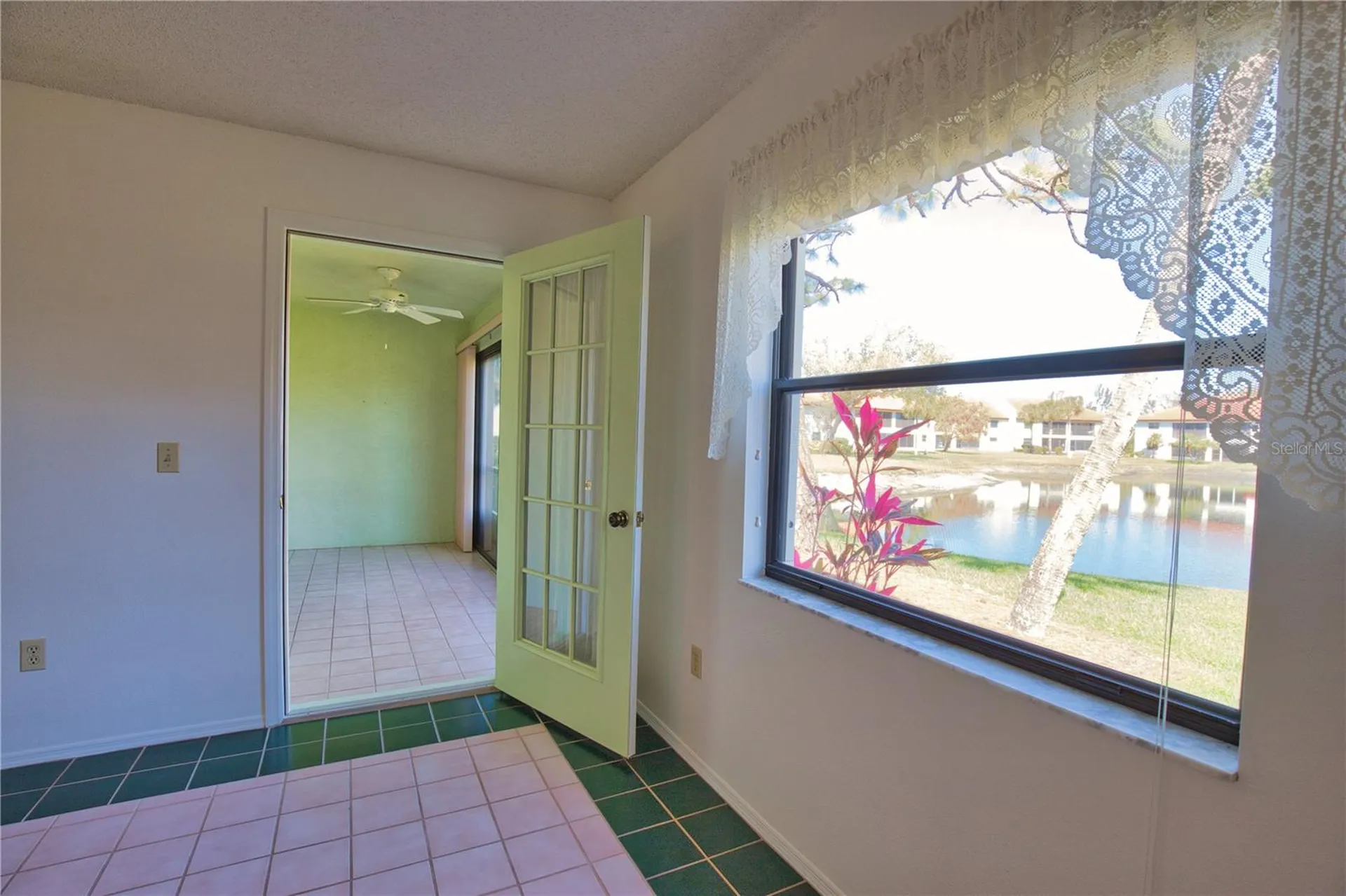 405 Pine Hollow Circle Englewood FL 34223