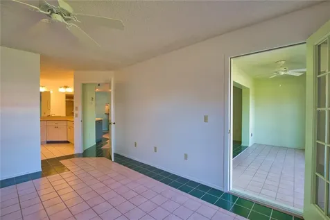 405 Pine Hollow Circle Englewood FL 34223