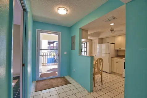 405 Pine Hollow Circle Englewood FL 34223