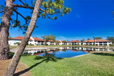 405 Pine Hollow Circle Englewood FL 34223