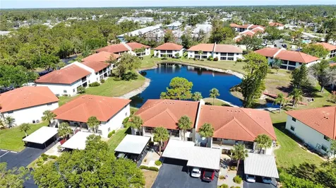 405 Pine Hollow Circle Englewood FL 34223