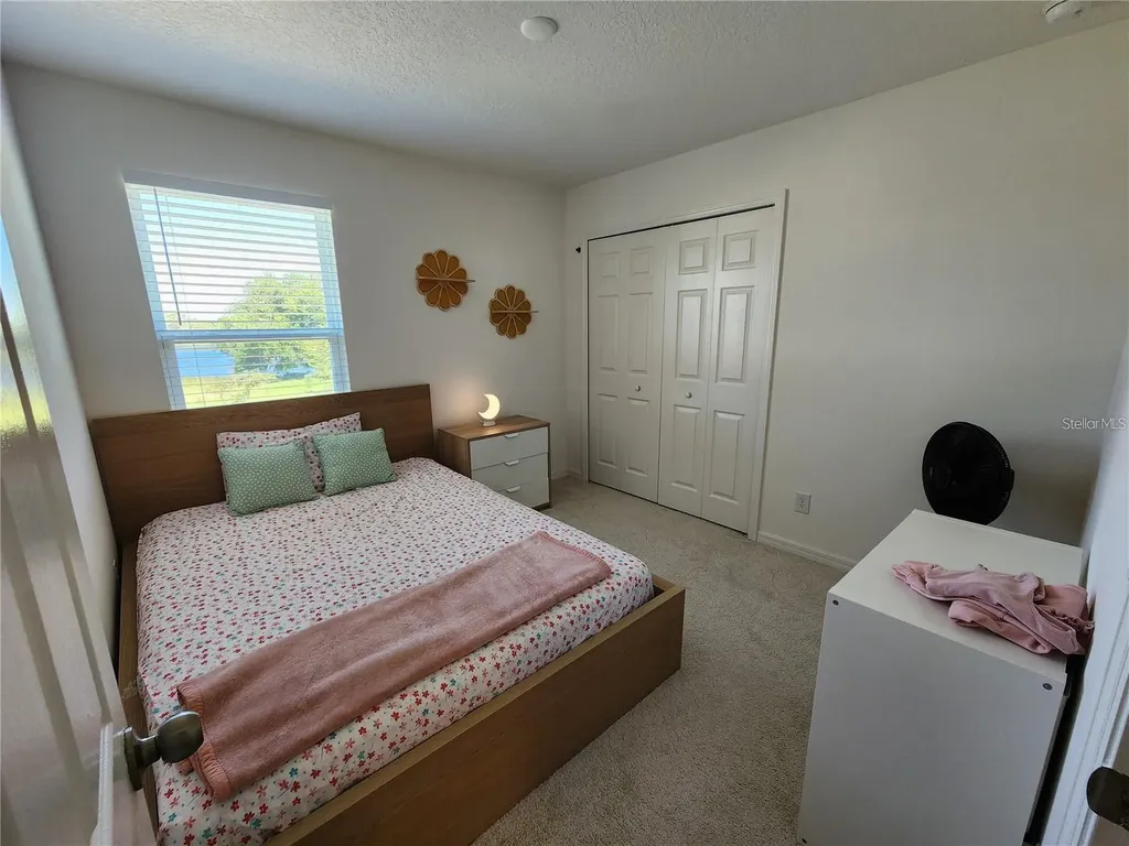 474 Annabelle Way Davenport FL 33837