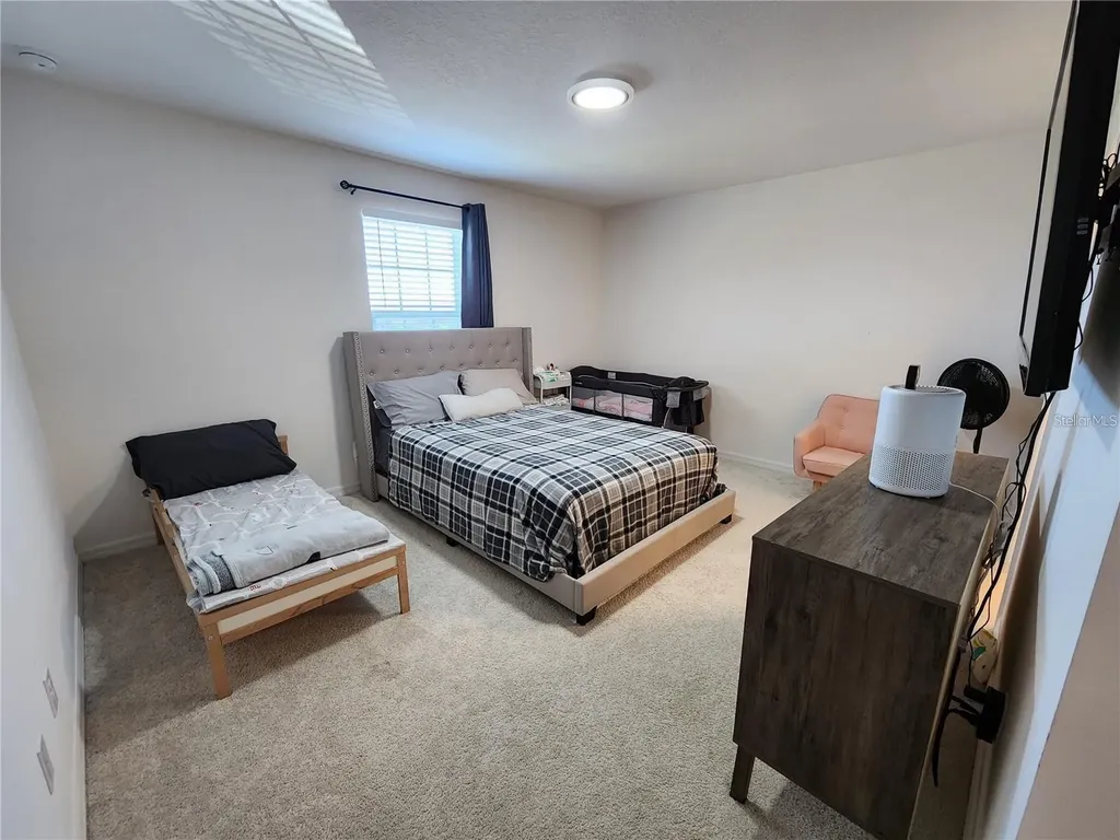 474 Annabelle Way Davenport FL 33837