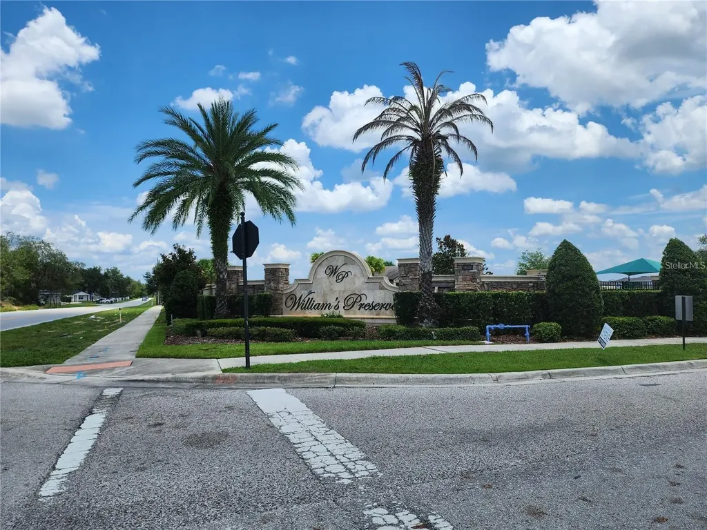 474 Annabelle Way Davenport FL 33837