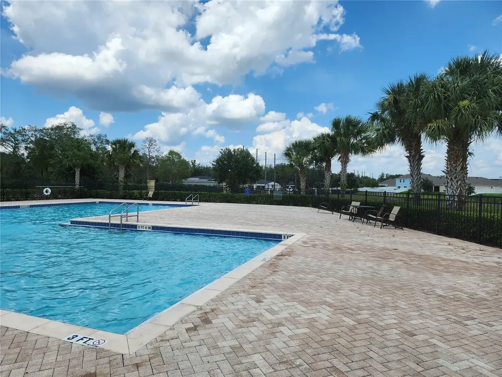 474 Annabelle Way Davenport FL 33837