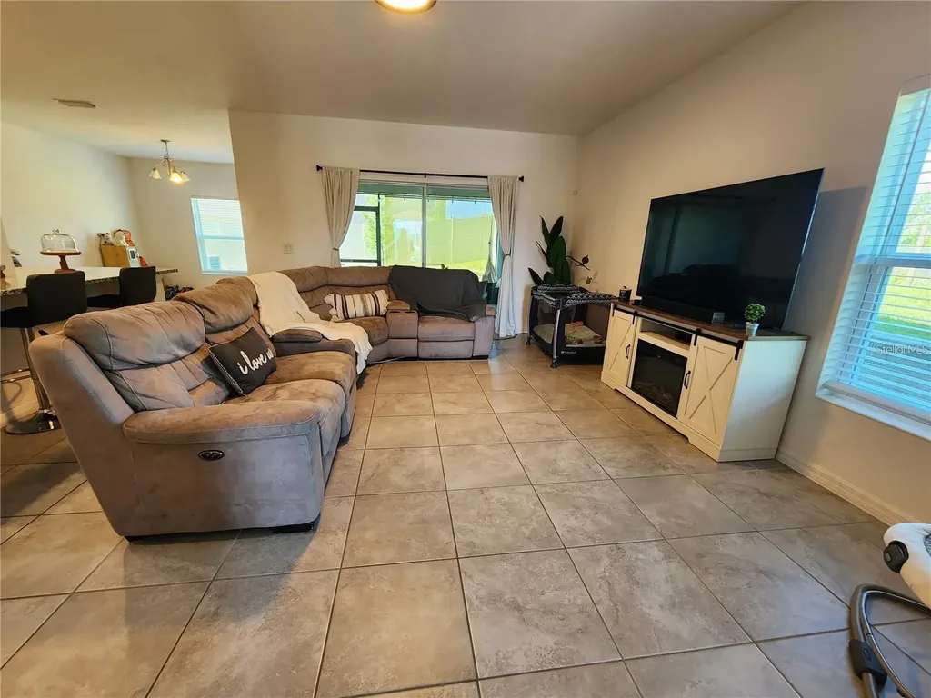 474 Annabelle Way Davenport FL 33837