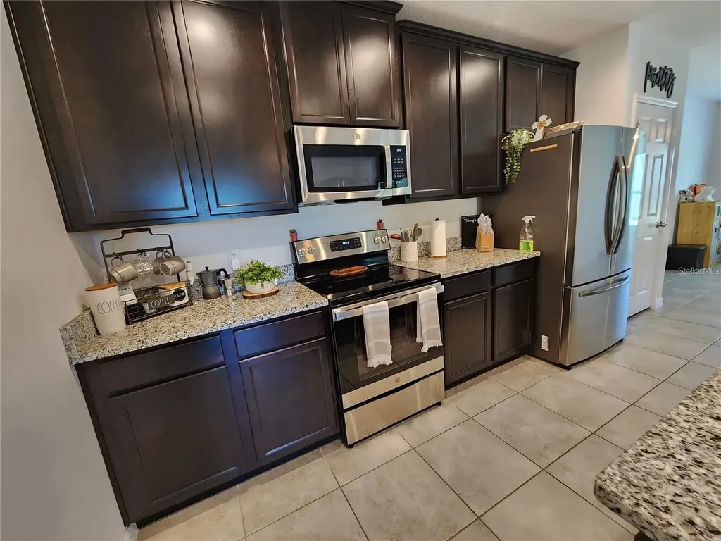 474 Annabelle Way Davenport FL 33837