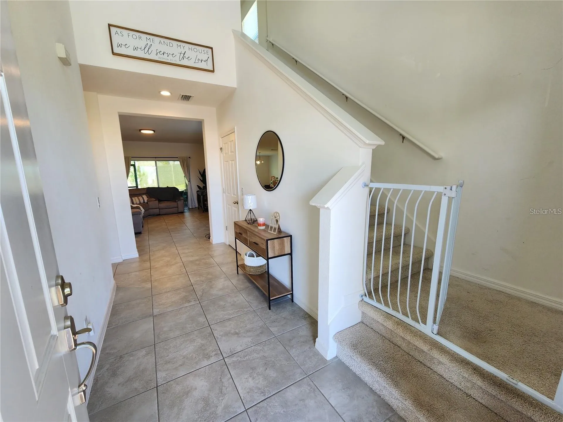 474 Annabelle Way Davenport FL 33837