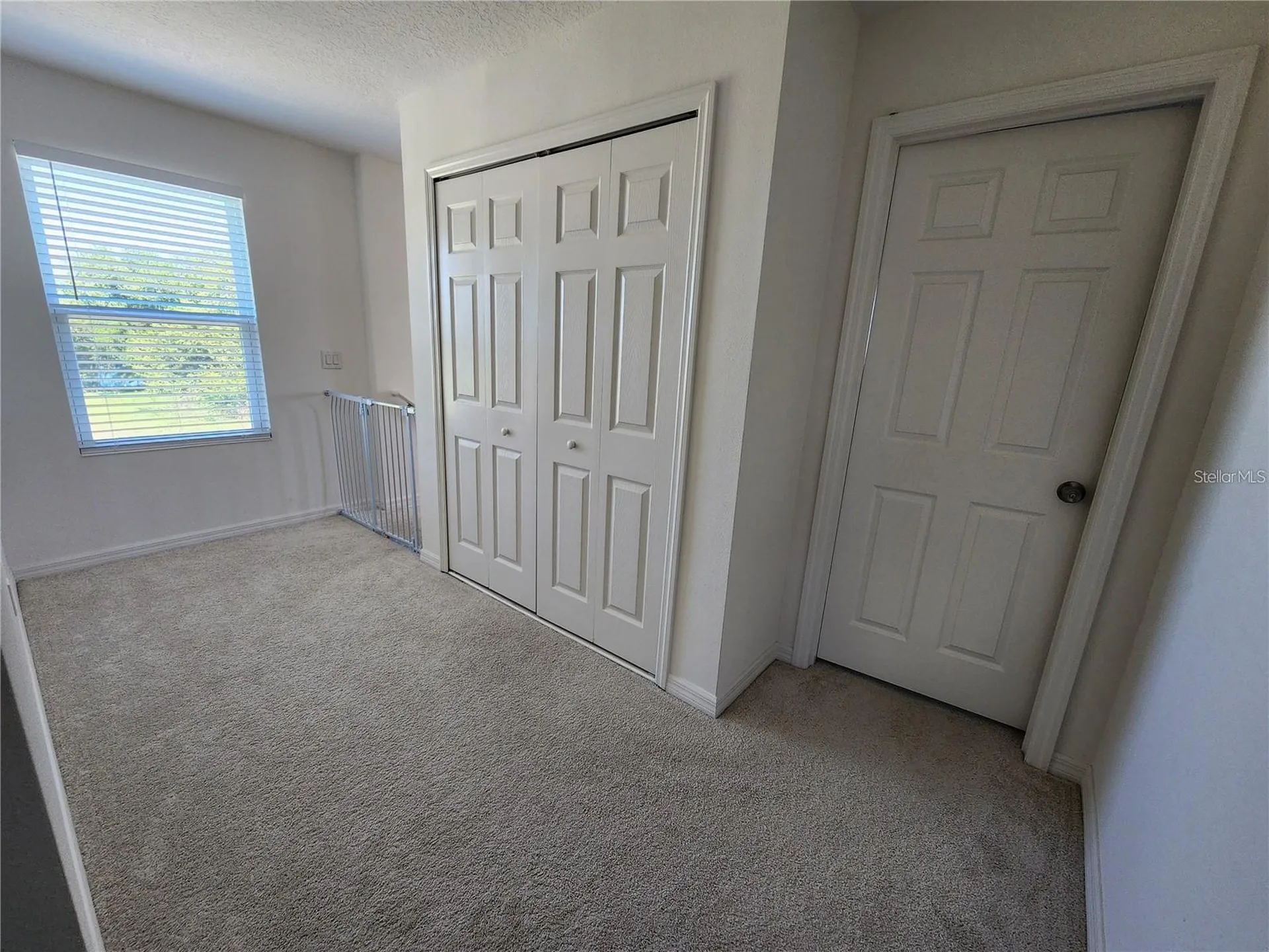 474 Annabelle Way Davenport FL 33837