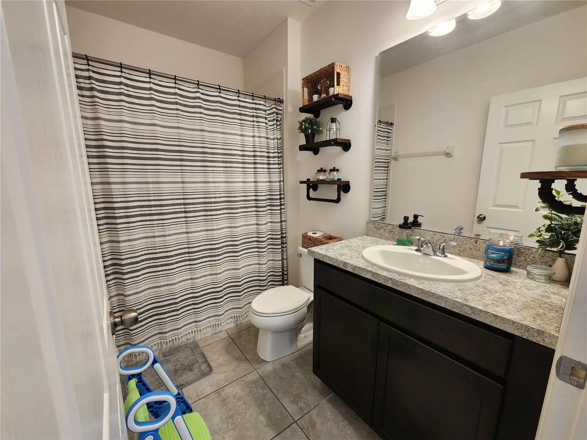 474 Annabelle Way Davenport FL 33837