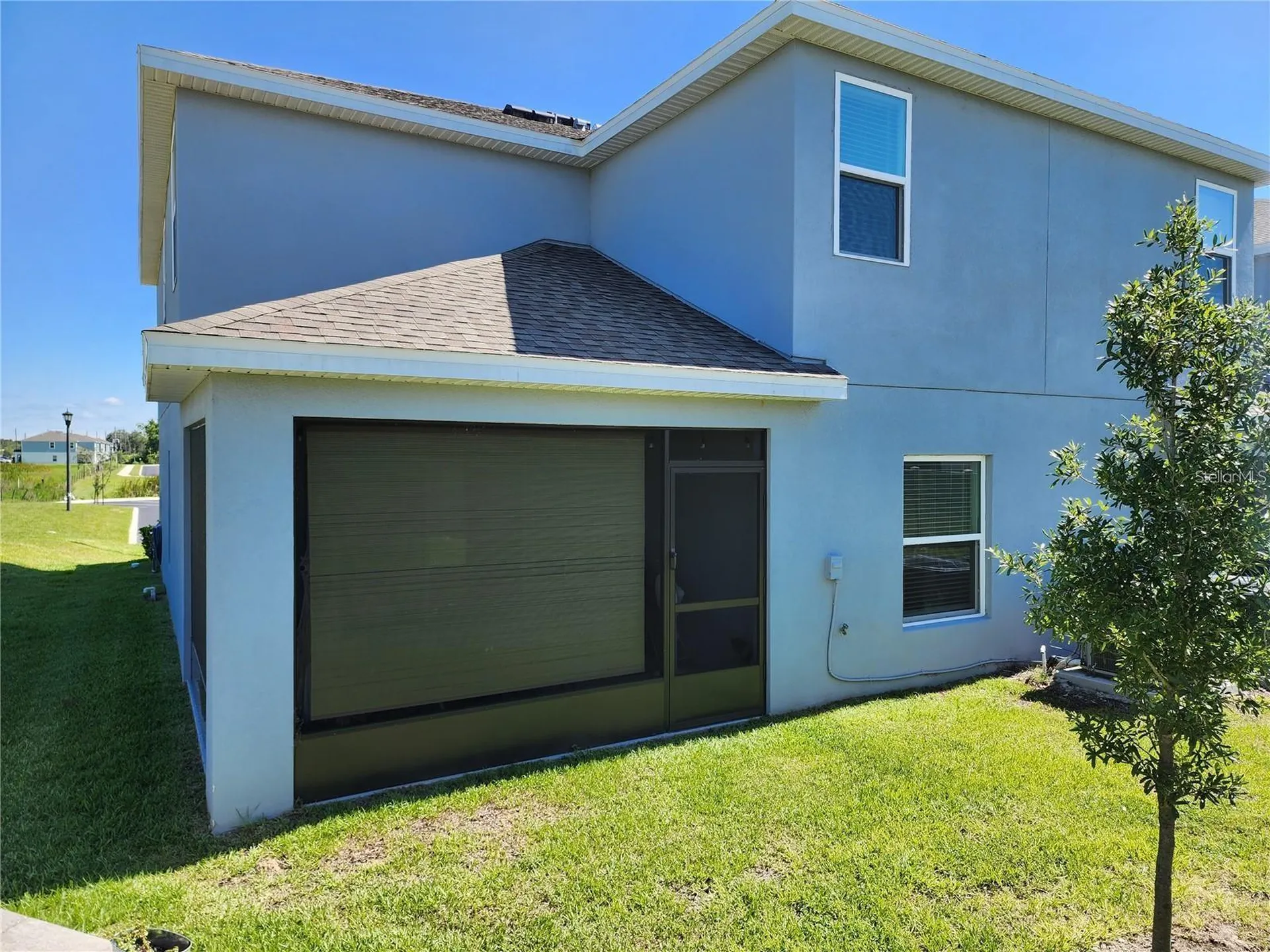 474 Annabelle Way Davenport FL 33837