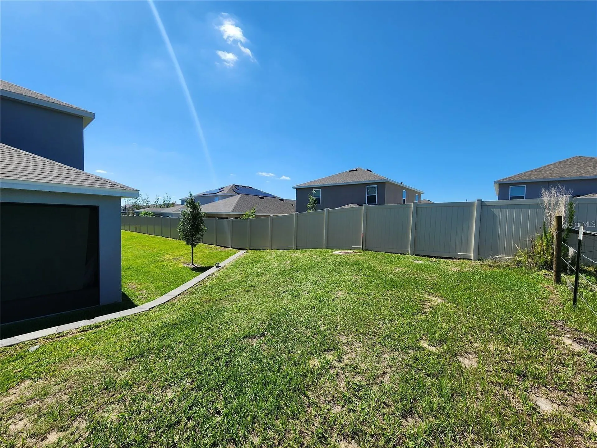 474 Annabelle Way Davenport FL 33837