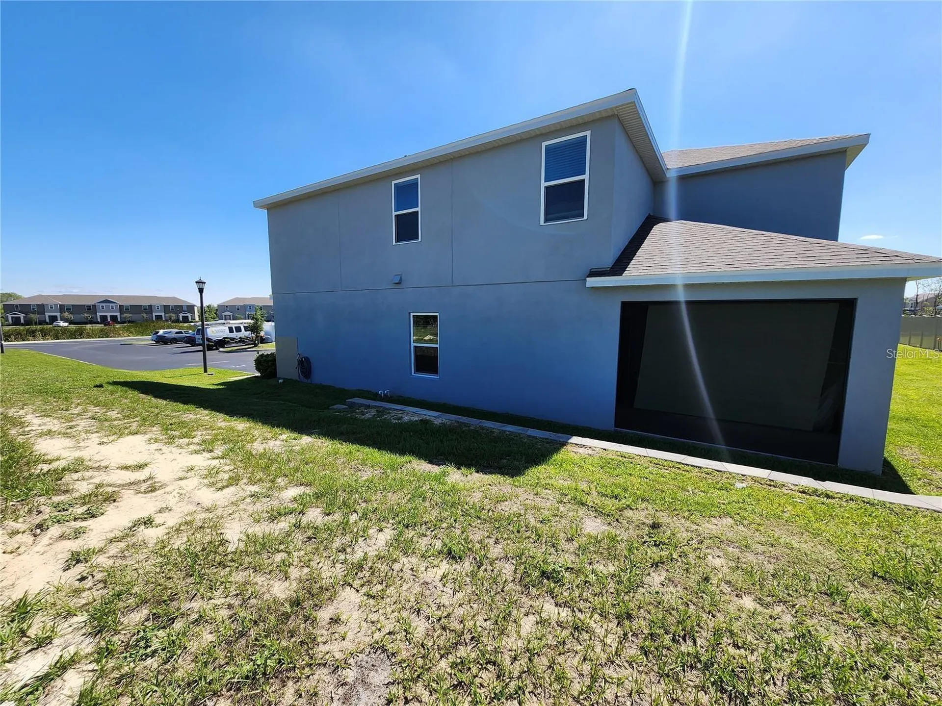 474 Annabelle Way Davenport FL 33837
