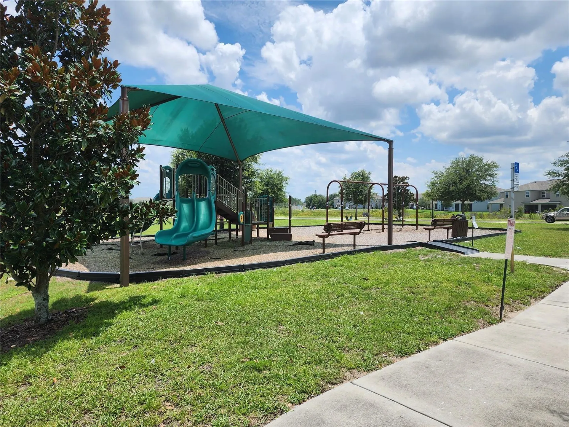 474 Annabelle Way Davenport FL 33837