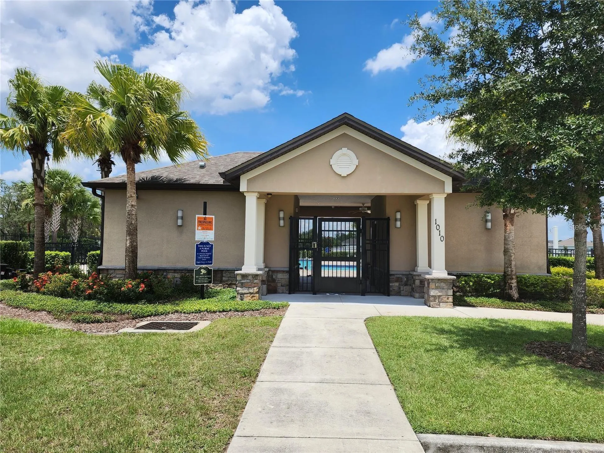 474 Annabelle Way Davenport FL 33837