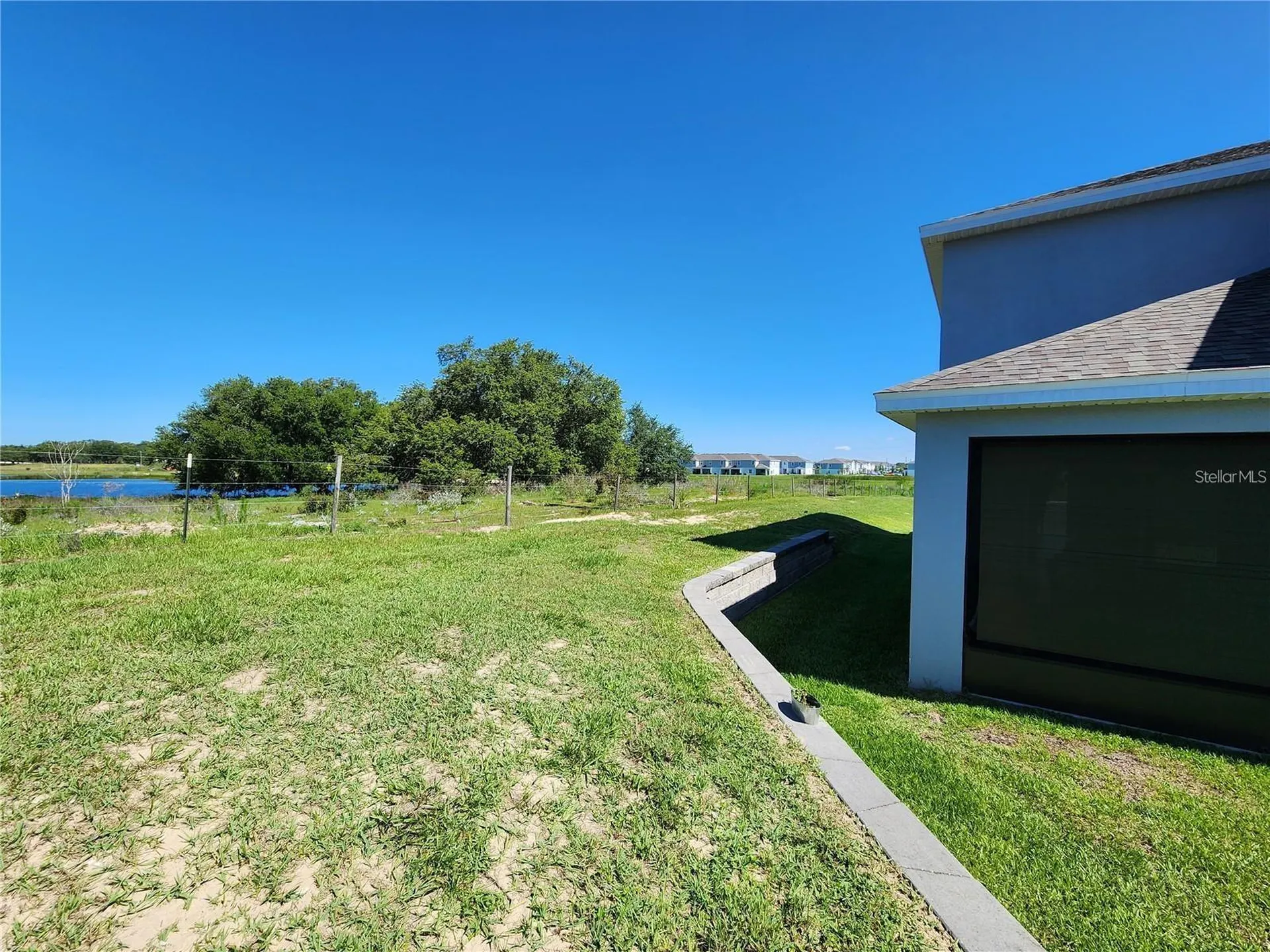 474 Annabelle Way Davenport FL 33837