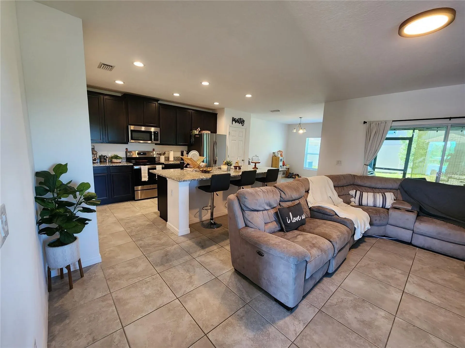 474 Annabelle Way Davenport FL 33837