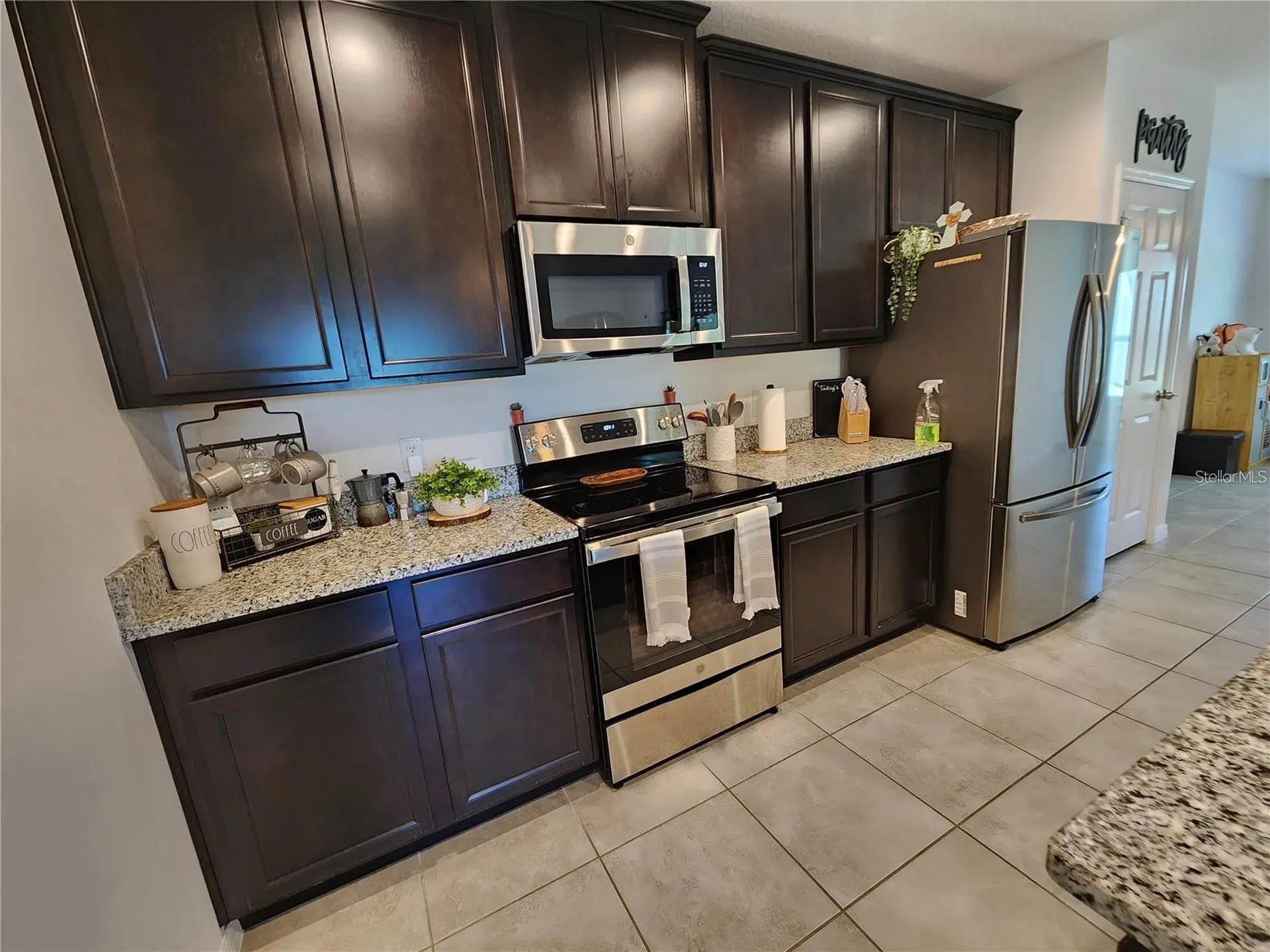 474 Annabelle Way Davenport FL 33837