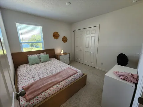 474 Annabelle Way Davenport FL 33837