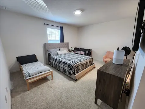 474 Annabelle Way Davenport FL 33837