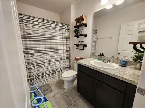 474 Annabelle Way Davenport FL 33837