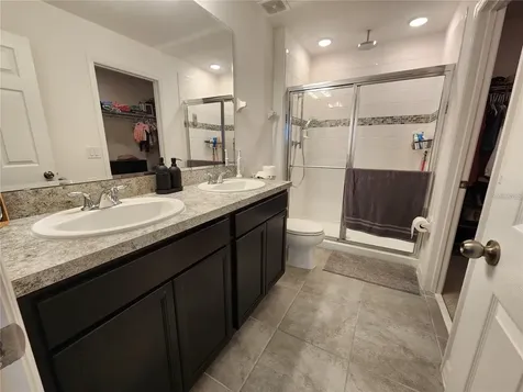 474 Annabelle Way Davenport FL 33837